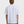 Quiksilver Waterman Island Jungle Shirt - Men's