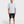 Quiksilver Waterman Island Jungle Shirt - Men's