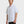Quiksilver Waterman Island Jungle Shirt - Men's
