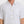 Quiksilver Waterman Island Jungle Shirt - Men's