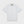 Quiksilver Waterman Island Jungle Shirt - Men's