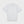 Quiksilver Waterman Island Jungle Shirt - Men's