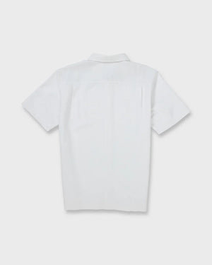 Quiksilver Waterman Island Jungle Shirt - Men's