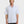 Quiksilver Waterman Island Jungle Shirt - Men's