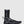 Quiksilver Marathon Sessions 5mm Split Toe Surf Boots - Men's