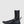 Quiksilver Marathon Sessions 5mm Split Toe Surf Boots - Men's