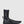 Quiksilver Marathon Sessions 5mm Split Toe Surf Boots - Men's