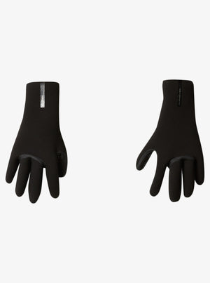 Quiksilver Marathon Sessions 3mm Gloves - Men's