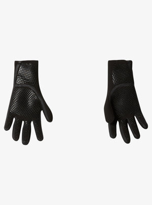 Quiksilver Marathon Sessions 3mm Gloves - Men's