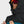 Quiksilver Mission 20K Snow Jacket - Men's