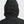 Quiksilver Mission 20K Snow Jacket - Men's