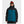 Quiksilver Mission 20K Snow Jacket - Men's