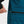 Quiksilver Mission 20K Snow Jacket - Men's