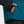 Quiksilver Mission 20K Snow Jacket - Men's