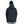 Quiksilver Mission Printed Snow Jacket - Men's