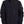 Quiksilver Mission Solid Snow Jacket - Men's