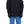 Quiksilver Mission Solid Snow Jacket - Men's