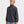 Quiksilver No Destination Technical Pullover Fleece - Men's