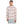 Quiksilver Great Otway Striped Hoodie - Men's