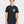 Quiksilver Patriot Dolphin Knit T-Shirt - Men's