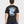 Quiksilver Patriot Dolphin Knit T-Shirt - Men's