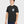 Quiksilver Patriot Dolphin Knit T-Shirt - Men's