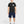 Quiksilver Patriot Dolphin Knit T-Shirt - Men's