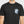 Quiksilver Patriot Dolphin Knit T-Shirt - Men's