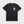 Quiksilver Patriot Dolphin Knit T-Shirt - Men's