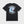 Quiksilver Patriot Dolphin Knit T-Shirt - Men's