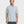 Quiksilver Waterman Performance Pack Shirt - Men's