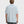 Quiksilver Waterman Performance Pack Shirt - Men's