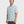 Quiksilver Waterman Performance Pack Shirt - Men's