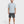 Quiksilver Waterman Performance Pack Shirt - Men's