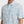 Quiksilver Waterman Performance Pack Shirt - Men's