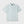 Quiksilver Waterman Performance Pack Shirt - Men's
