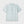 Quiksilver Waterman Performance Pack Shirt - Men's
