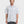 Quiksilver Waterman Performance Pack Shirt - Men's