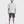 Quiksilver Waterman Performance Pack Shirt - Men's