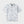 Quiksilver Waterman Performance Pack Shirt - Men's