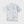 Quiksilver Waterman Performance Pack Shirt - Men's