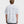 Quiksilver Waterman Performance Pack Shirt - Men's