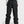 Quiksilver Porter 20K Snow Pants - Men's