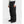 Quiksilver Porter 20K Snow Pants - Men's