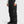 Quiksilver Porter 20K Snow Pants - Men's