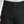Quiksilver Porter 20K Snow Pants - Men's