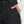 Quiksilver Porter 20K Snow Pants - Men's