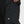 Quiksilver Porter 20K Snow Pants - Men's