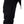 Quiksilver Porter Snow Pants - Men's