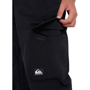 Quiksilver Porter Snow Pants - Men's